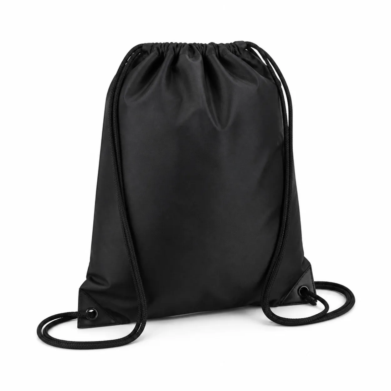 07-drawstring-sports-bag