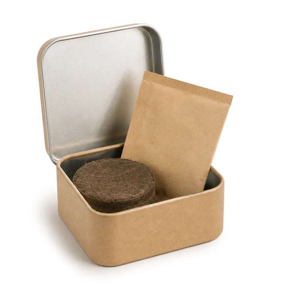 terracube-seed-starter-tin