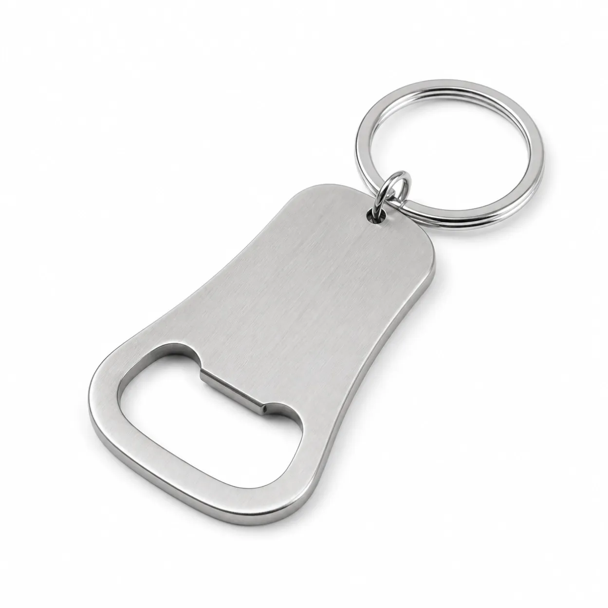 08-bottle-opener-keychain