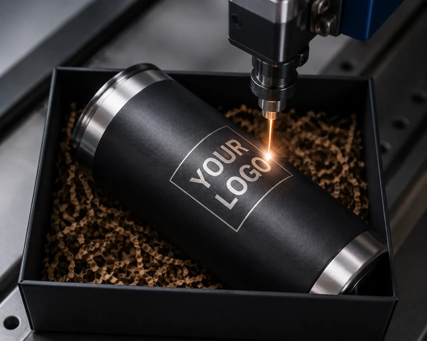 custom-logo-printing-gift-set.jpg