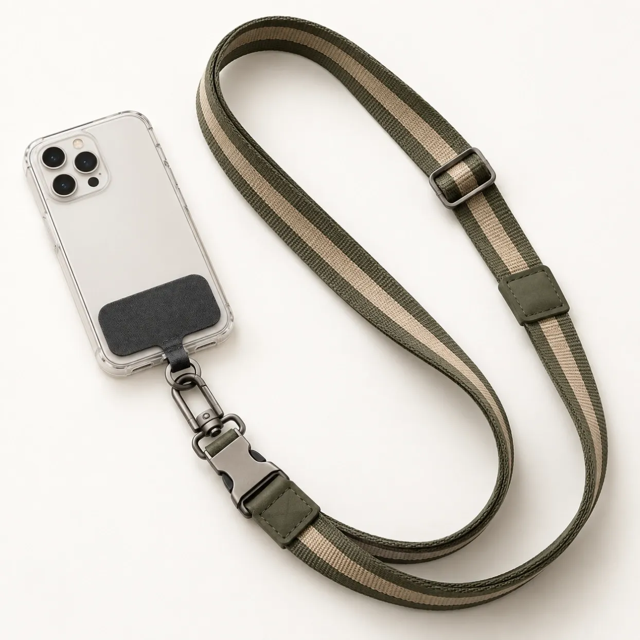 flexsip-detachable-phone-lanyard
