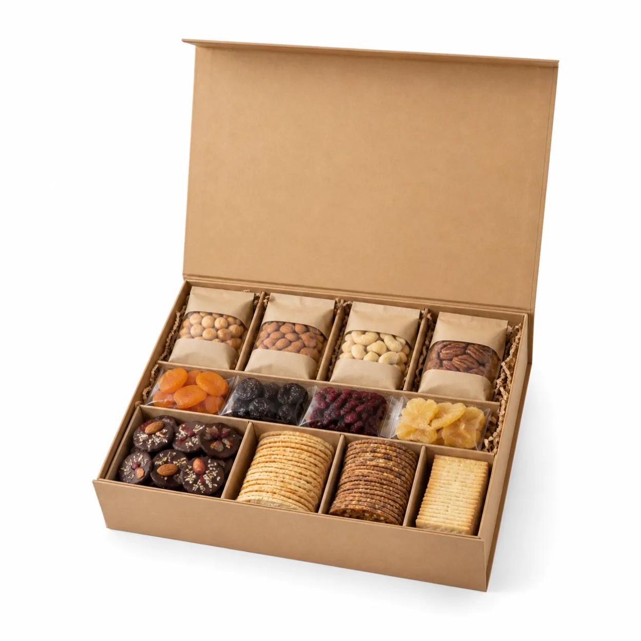 20-gourmet-snack-gift-box