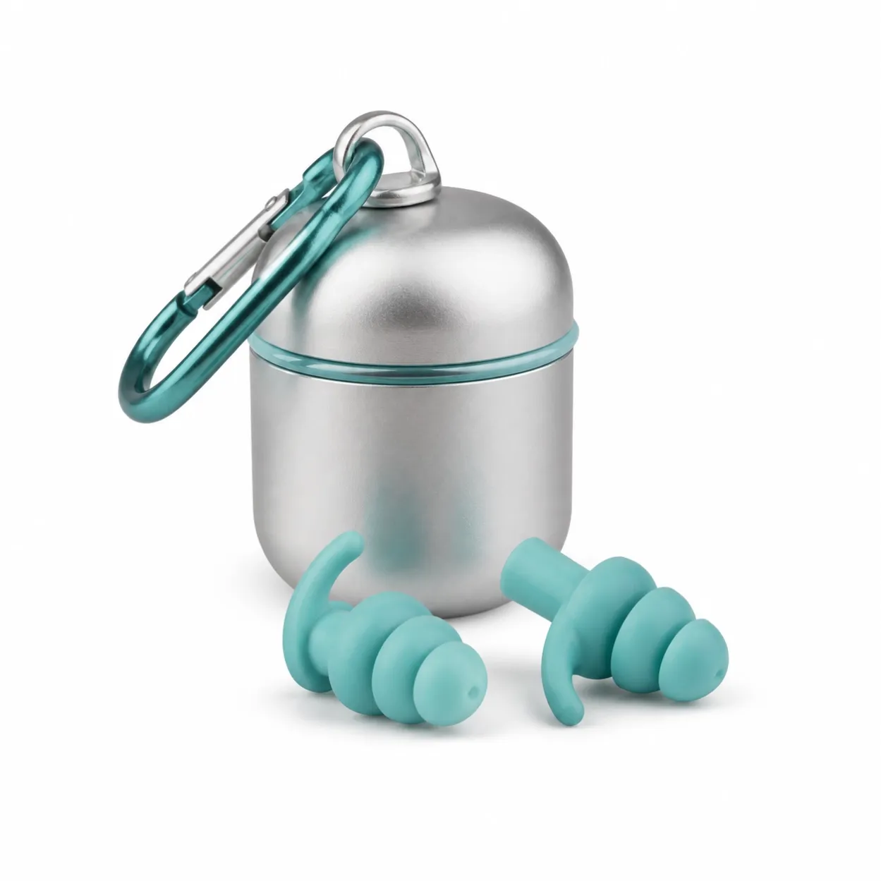 soundsafe-reusable-earplug-case