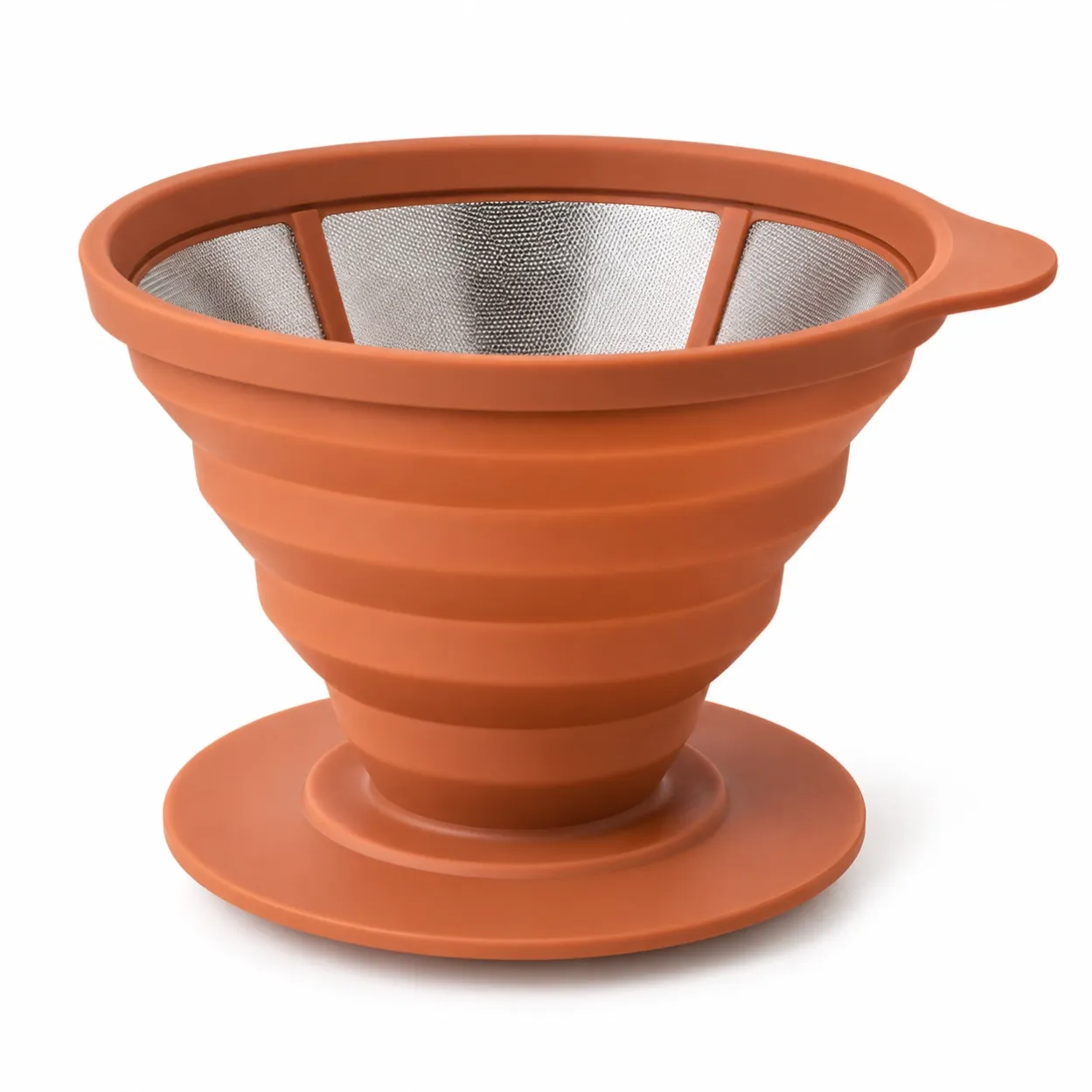 brewpress-collapsible-coffee-dripper