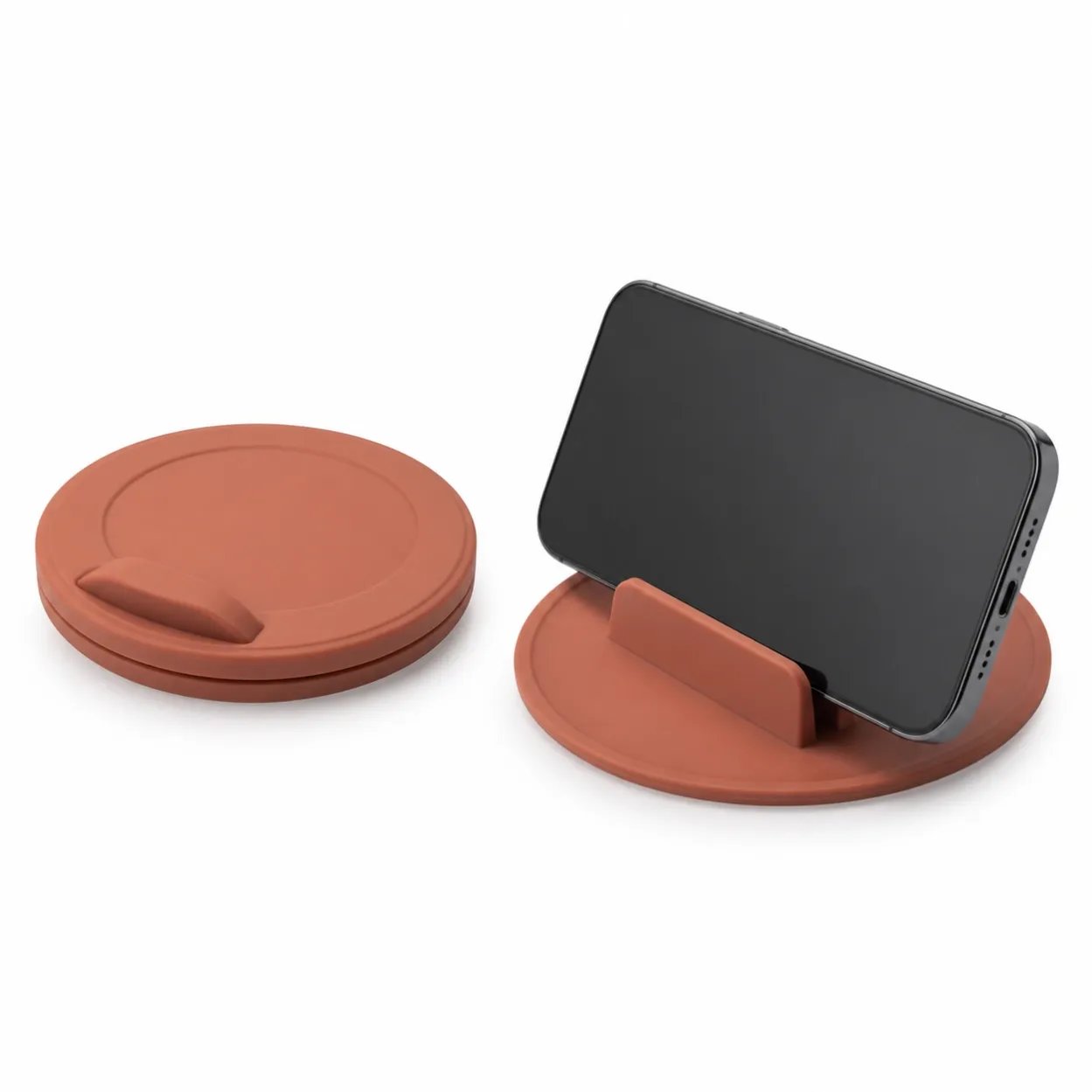 sipseal-cup-cover-stand