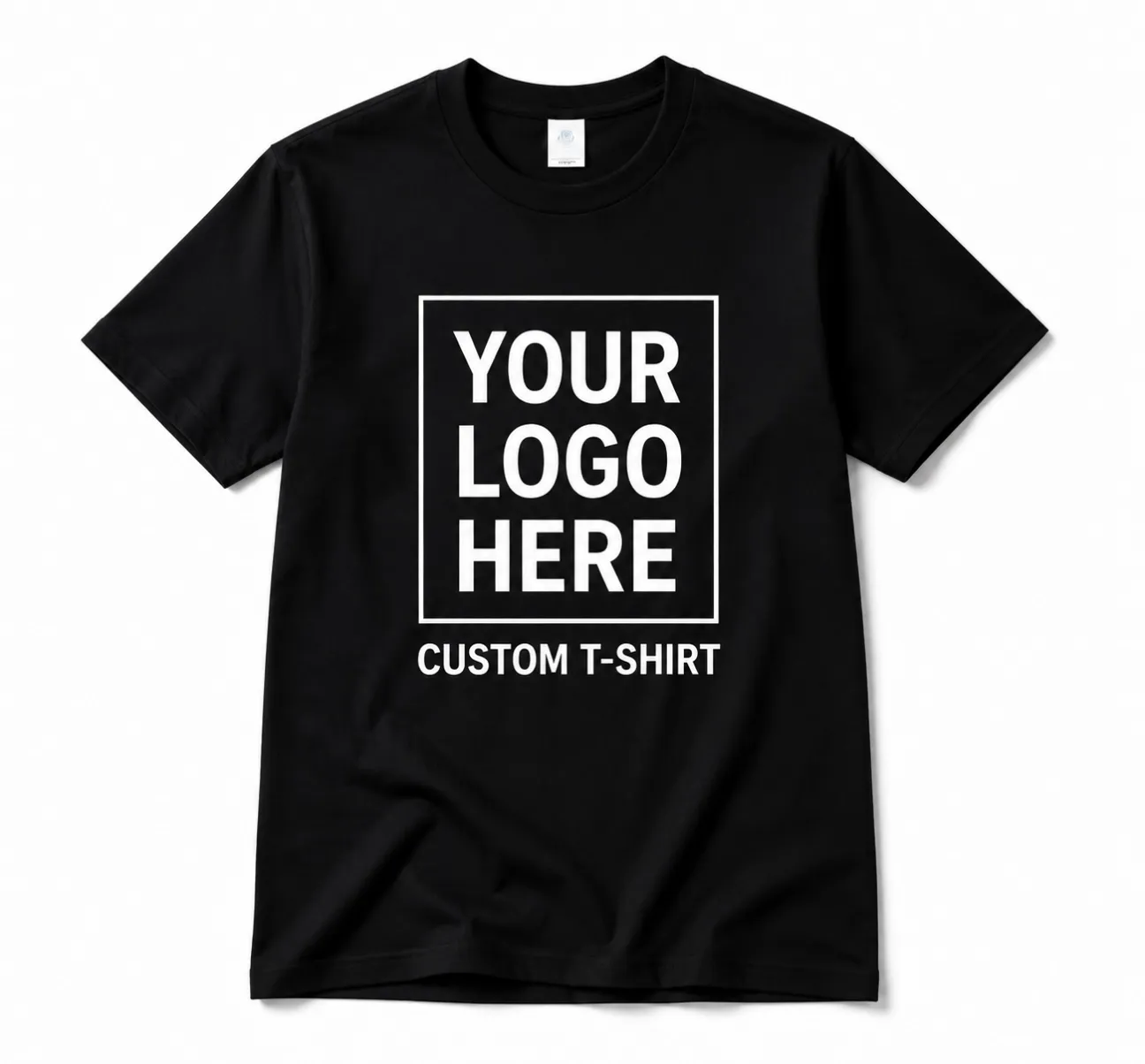 custom-cotton-tshirt-logo.jpg