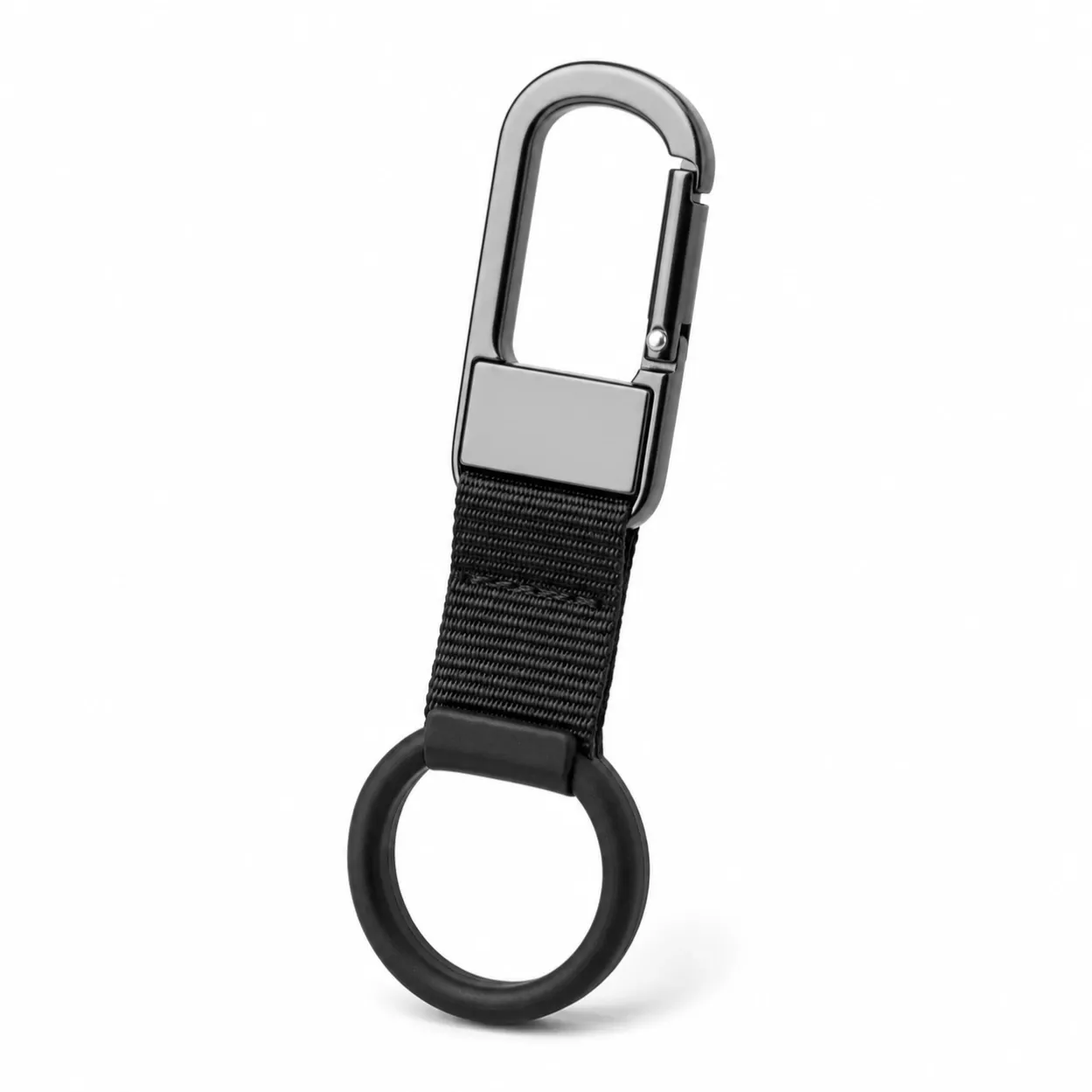 clipcarry-aluminum-carabiner-bottle-holder