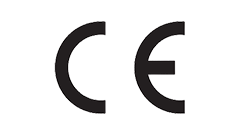 CE marking for Wyden artificial grass products