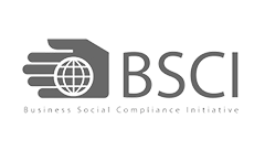 BSCI business social compliance initiative audit mark