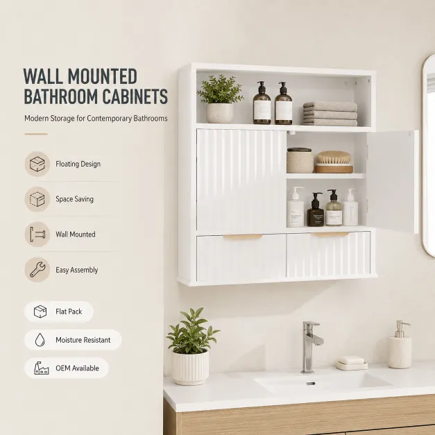 Oslo Fluted Wall Unit (1)_1