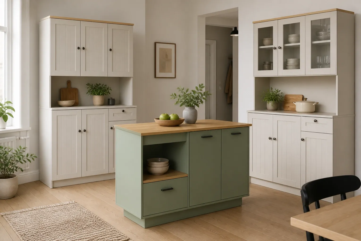 freestanding-kitchen-storage-furniture-europe-cover