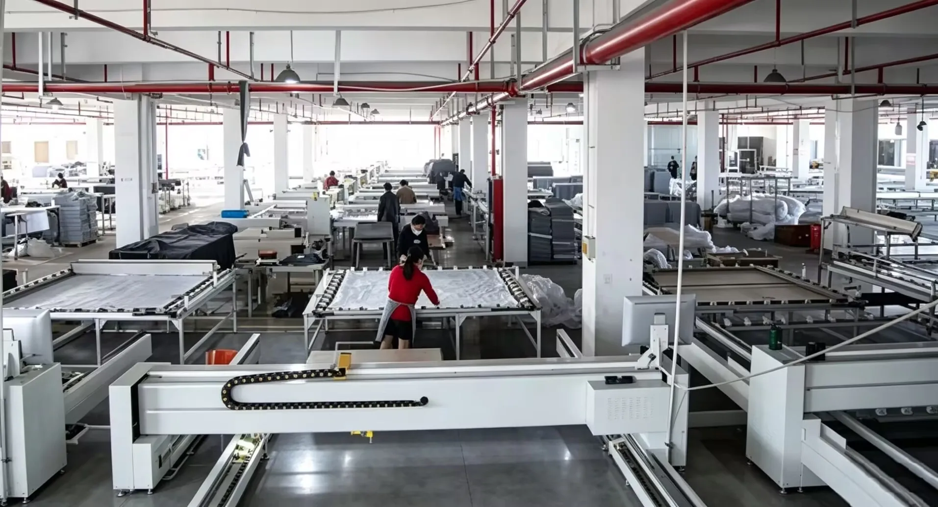 factory-direct-weighted-blanket-manufacturer
