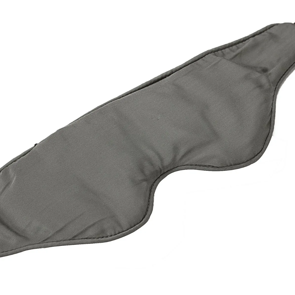 eye mask