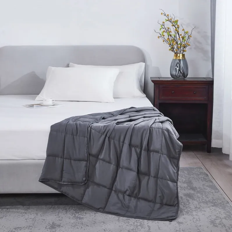 weighted blanket 4
