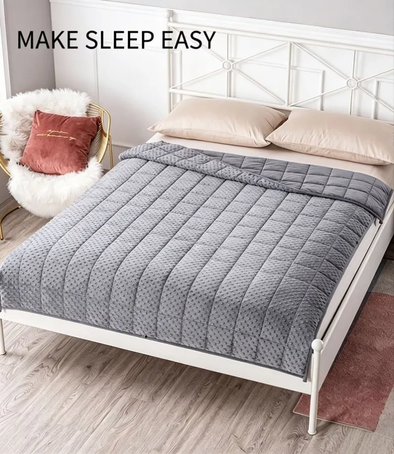 factory-direct-minky-weighted-blankets