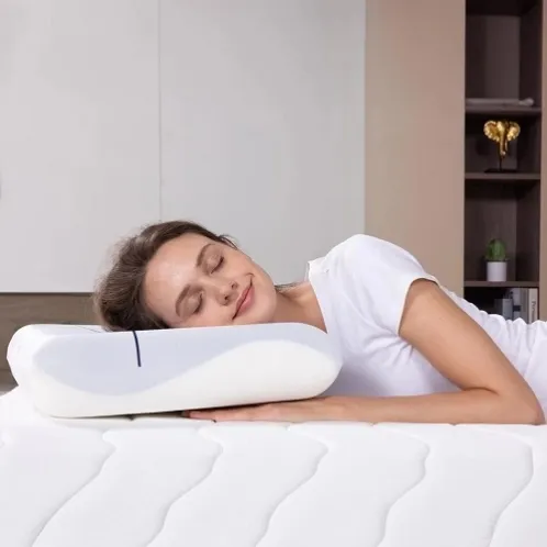 memory-foam-pillow-deep-sleep