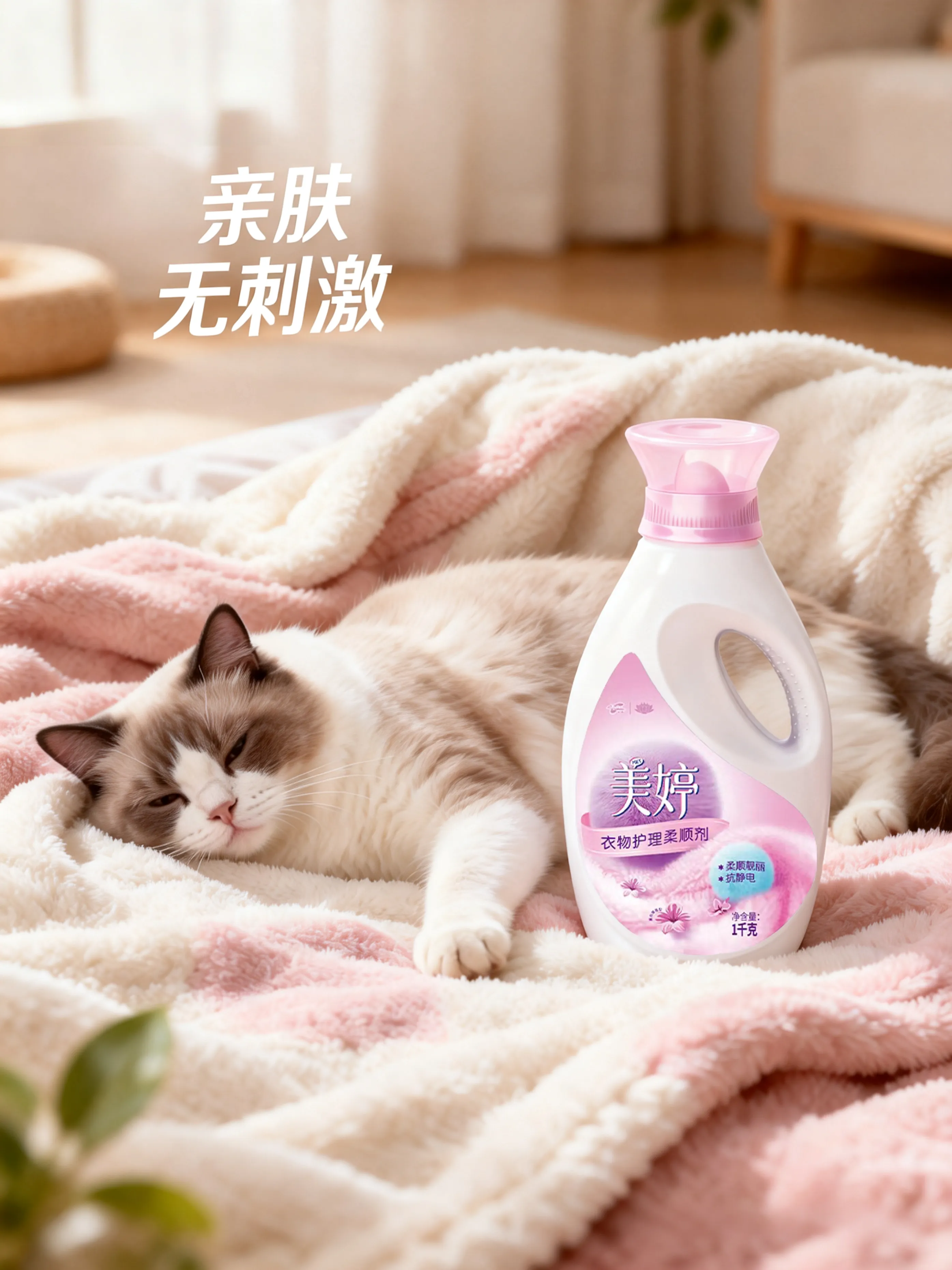fabric softener3