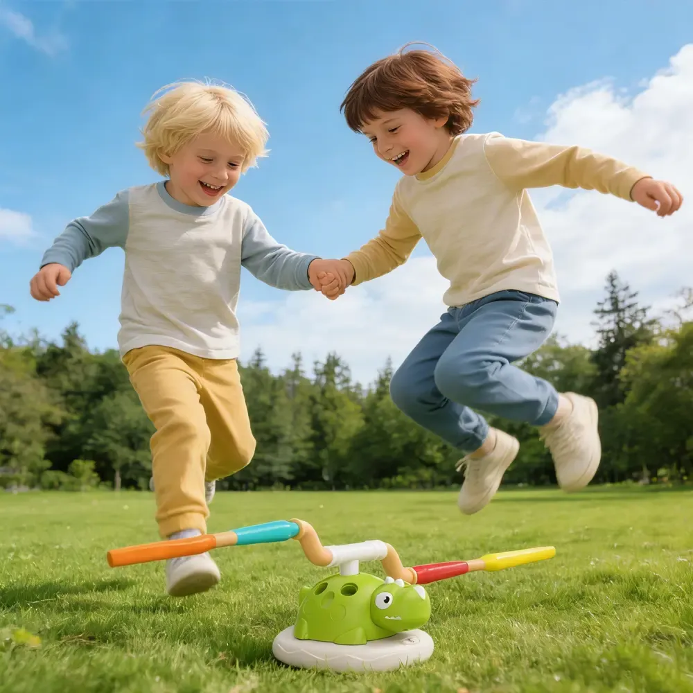 sport toys
