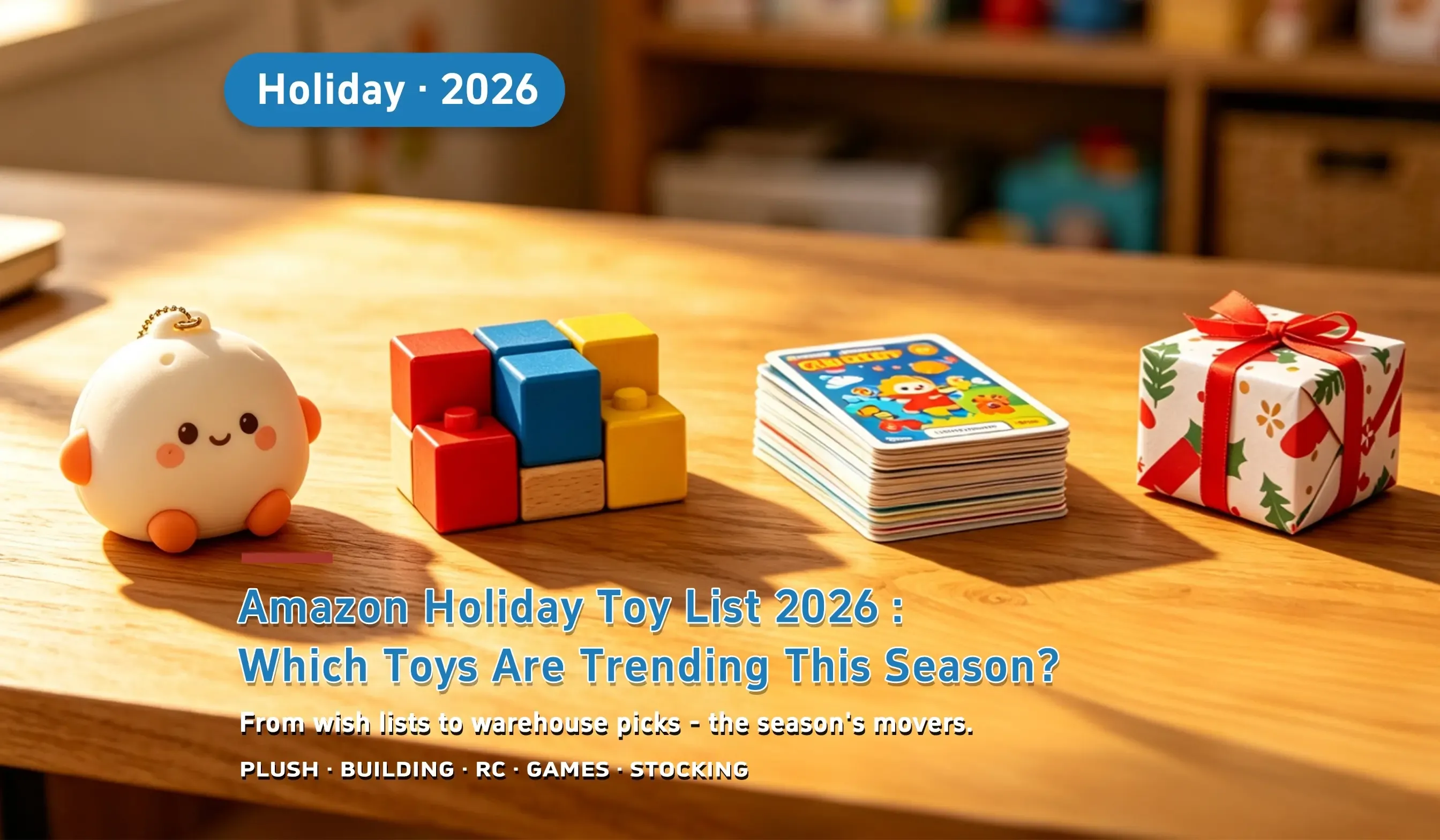 Amazon Holiday Toy List 2026 Which Toys Are Trending This Season (1)
