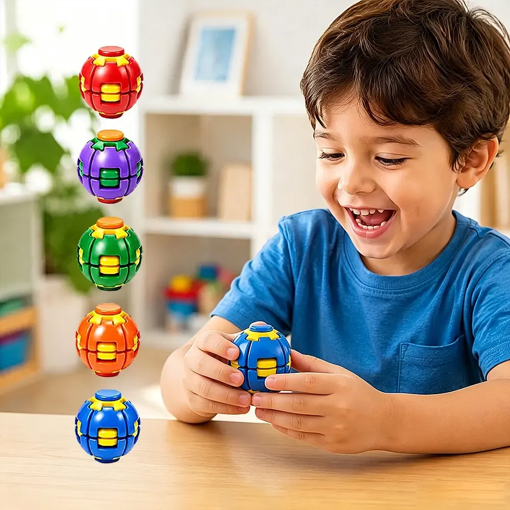 fidget toys (1)