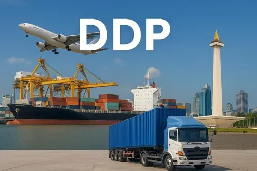 india-to-usa-ddp-shipping-with-duties-and-taxes-paid-500x500