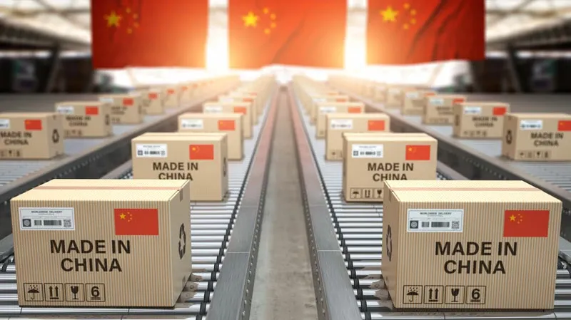finding-the-best-sourcing-company-in-china-cover