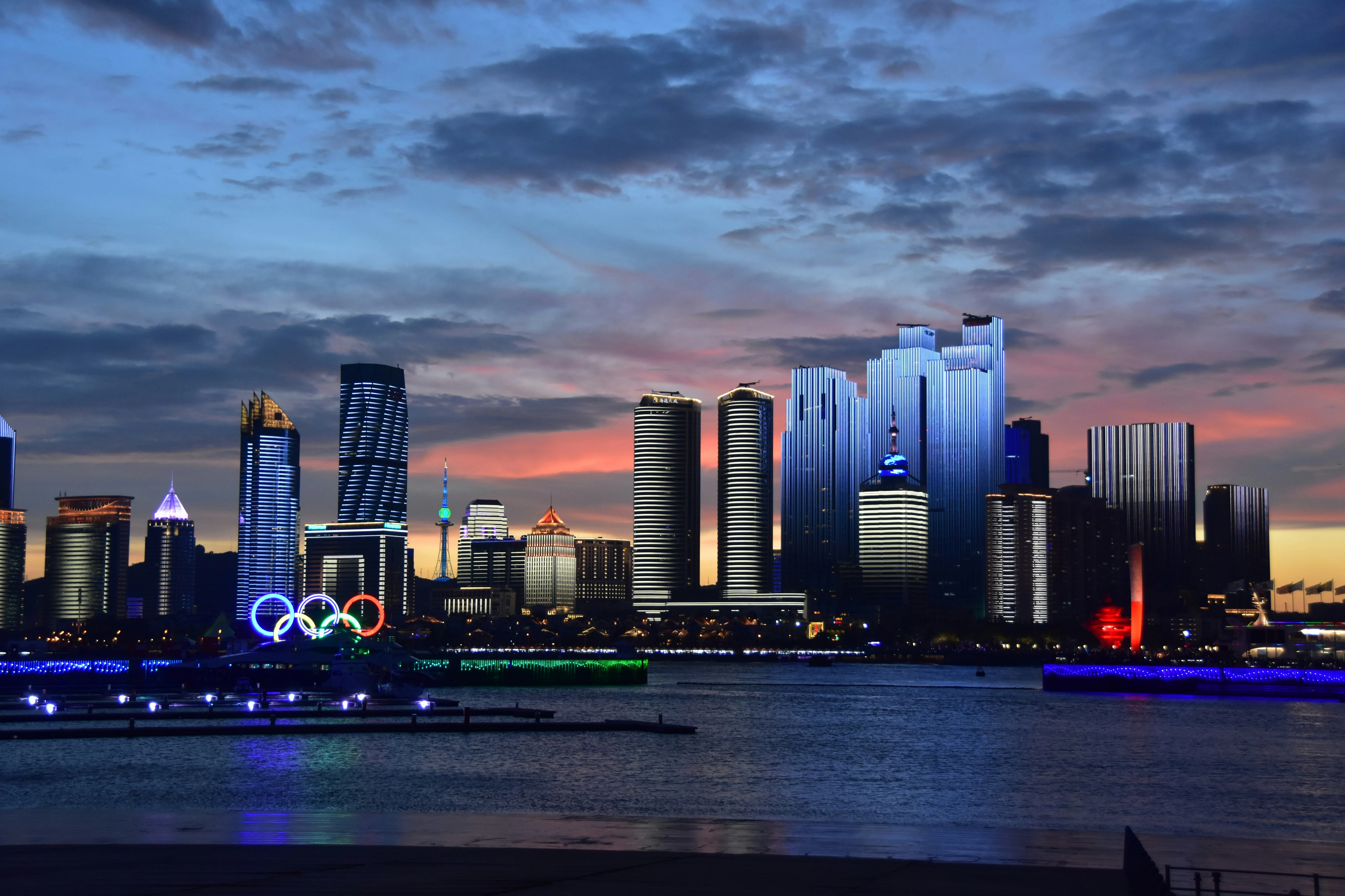 zhaoyang-chai-xJ4AP2JjdpM-unsplash