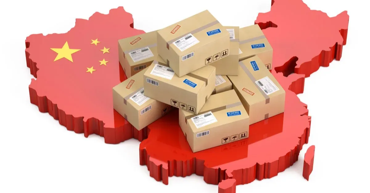 SourcingFromChina101The15-PartGuideforNewBuyers