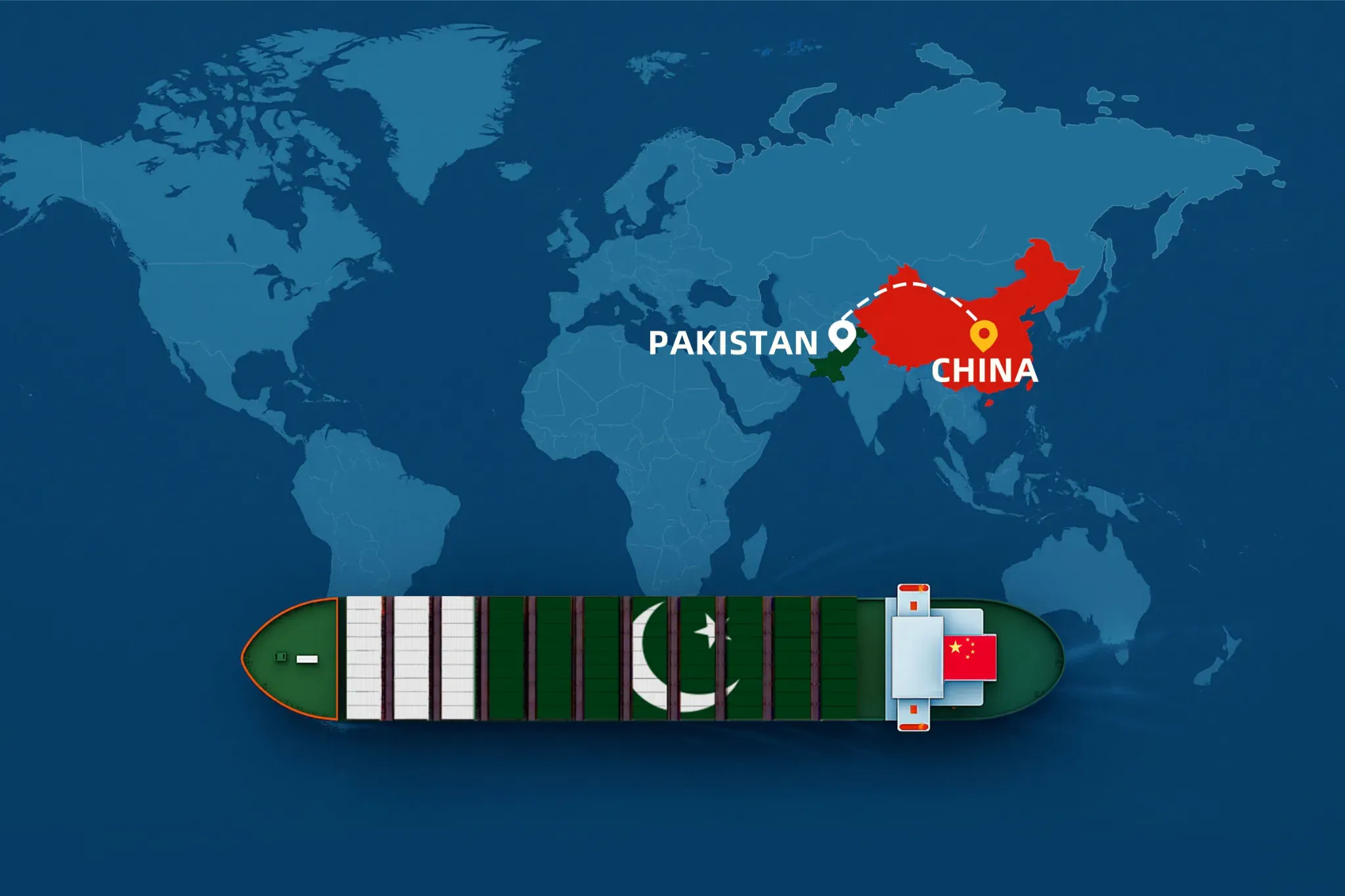 Shipping-from-China-to-Pakistan