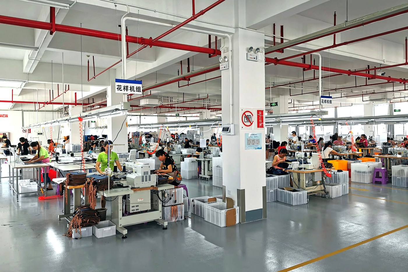 about-intro-factory-sewing