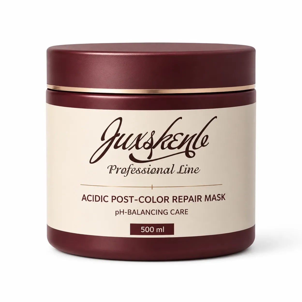color repair mask