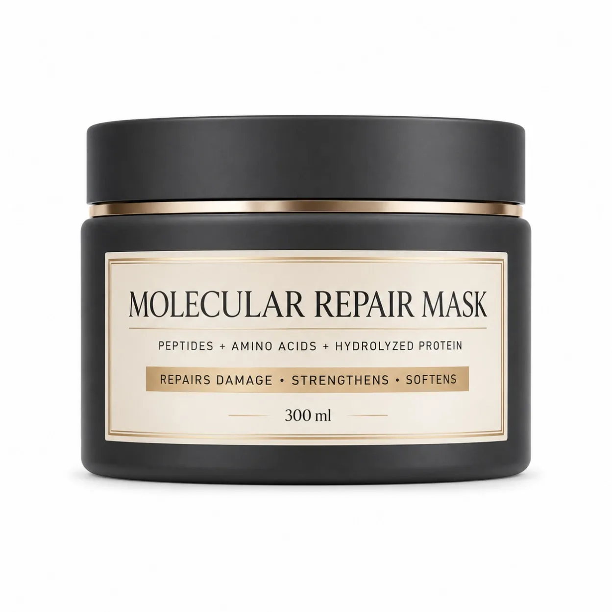 16_Molecular_Repair_Mask