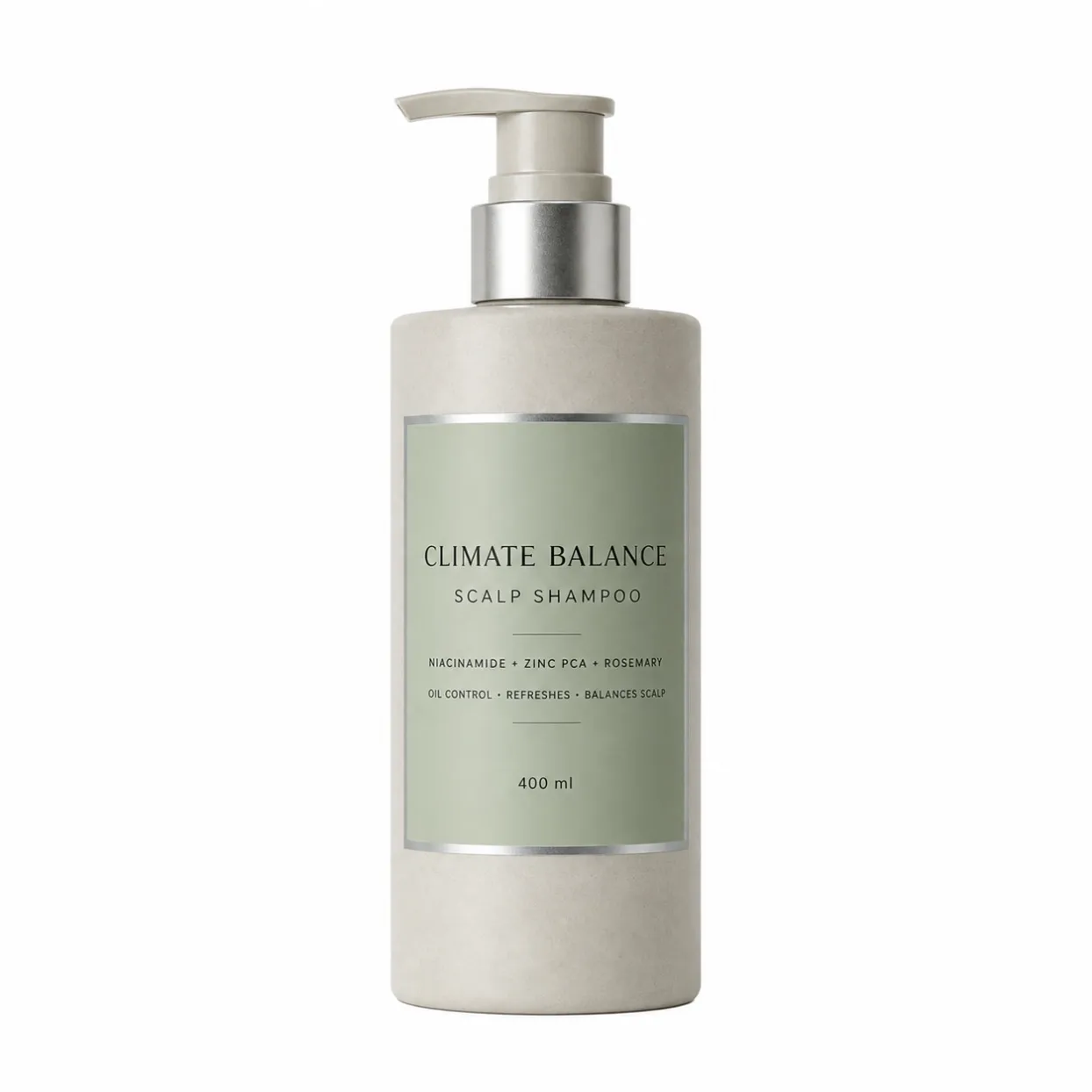 12_Pre_Wash_Scalp_Detox_Gel