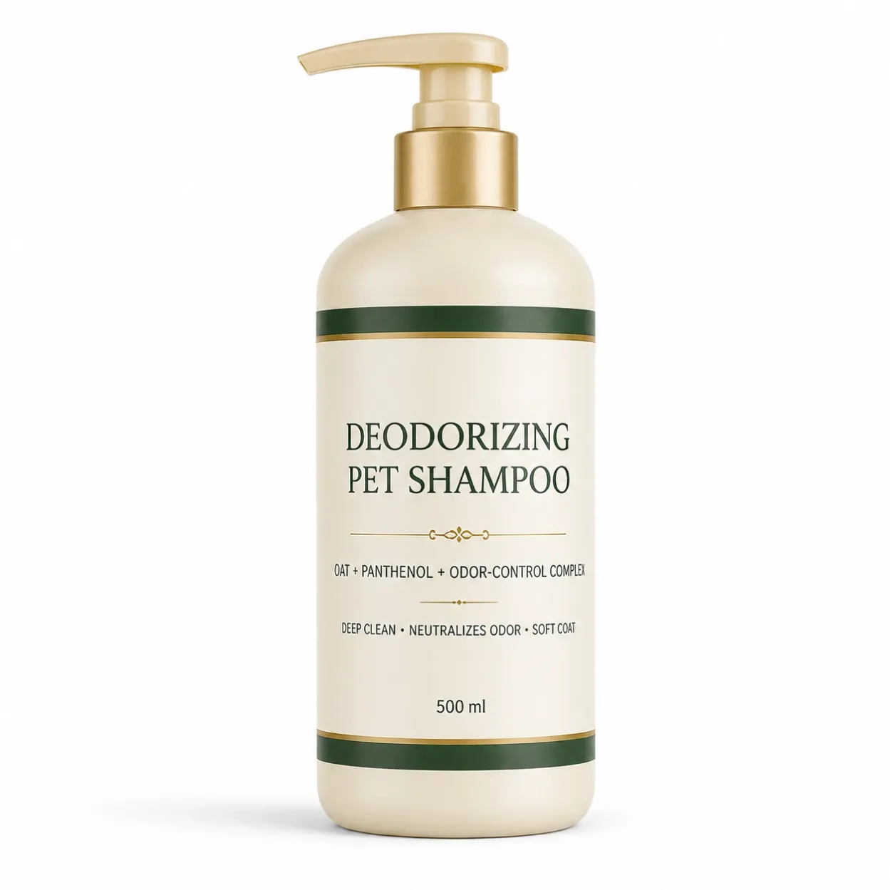 43_Kids_Easy_Comb_Detangling_Spray