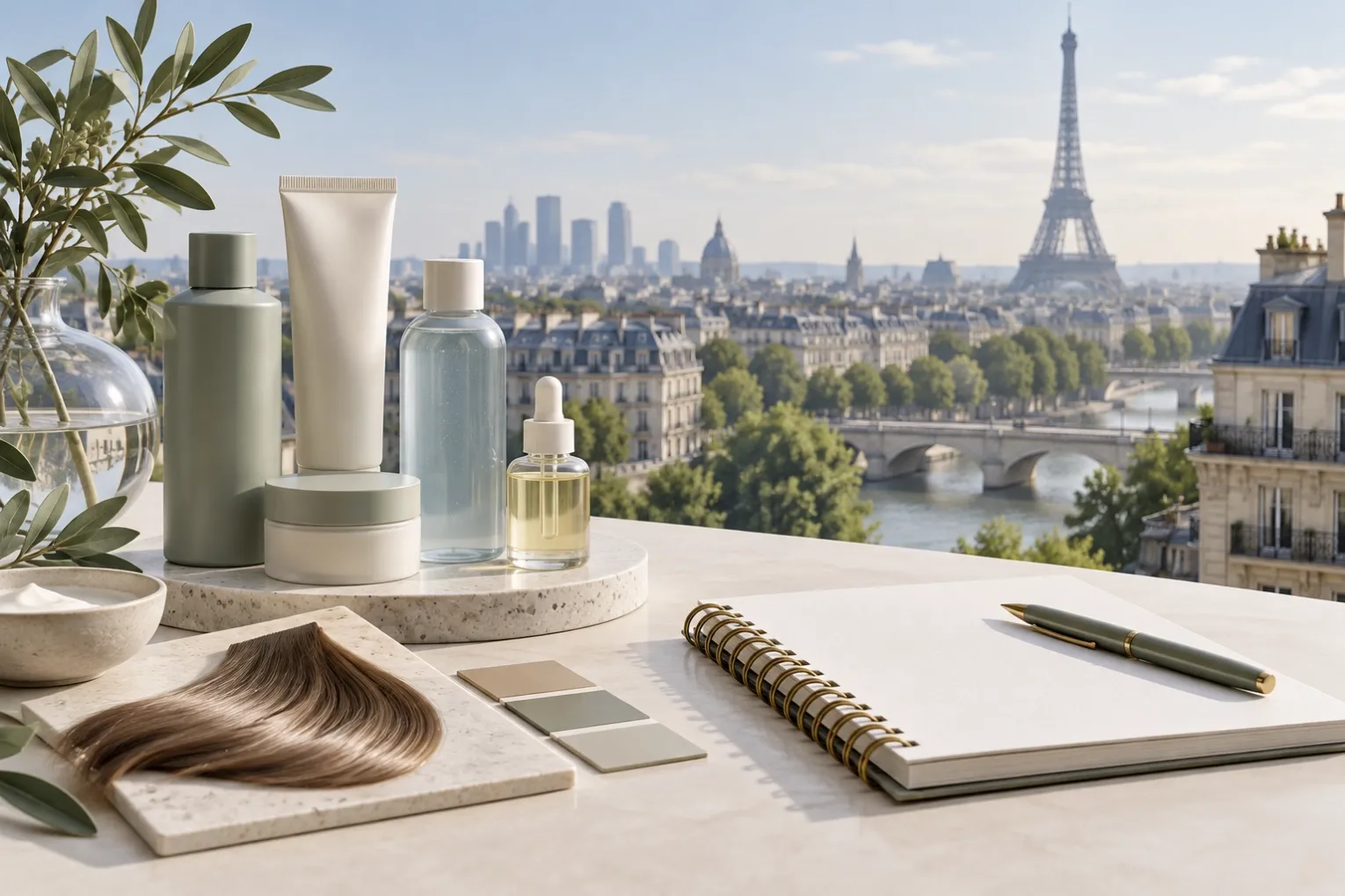 M01-paris-sourcing