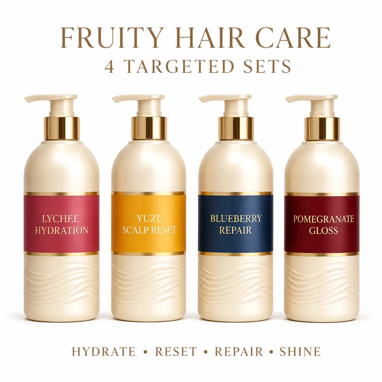 50_Fruity_Hair_Care_4_Targeted_Sets