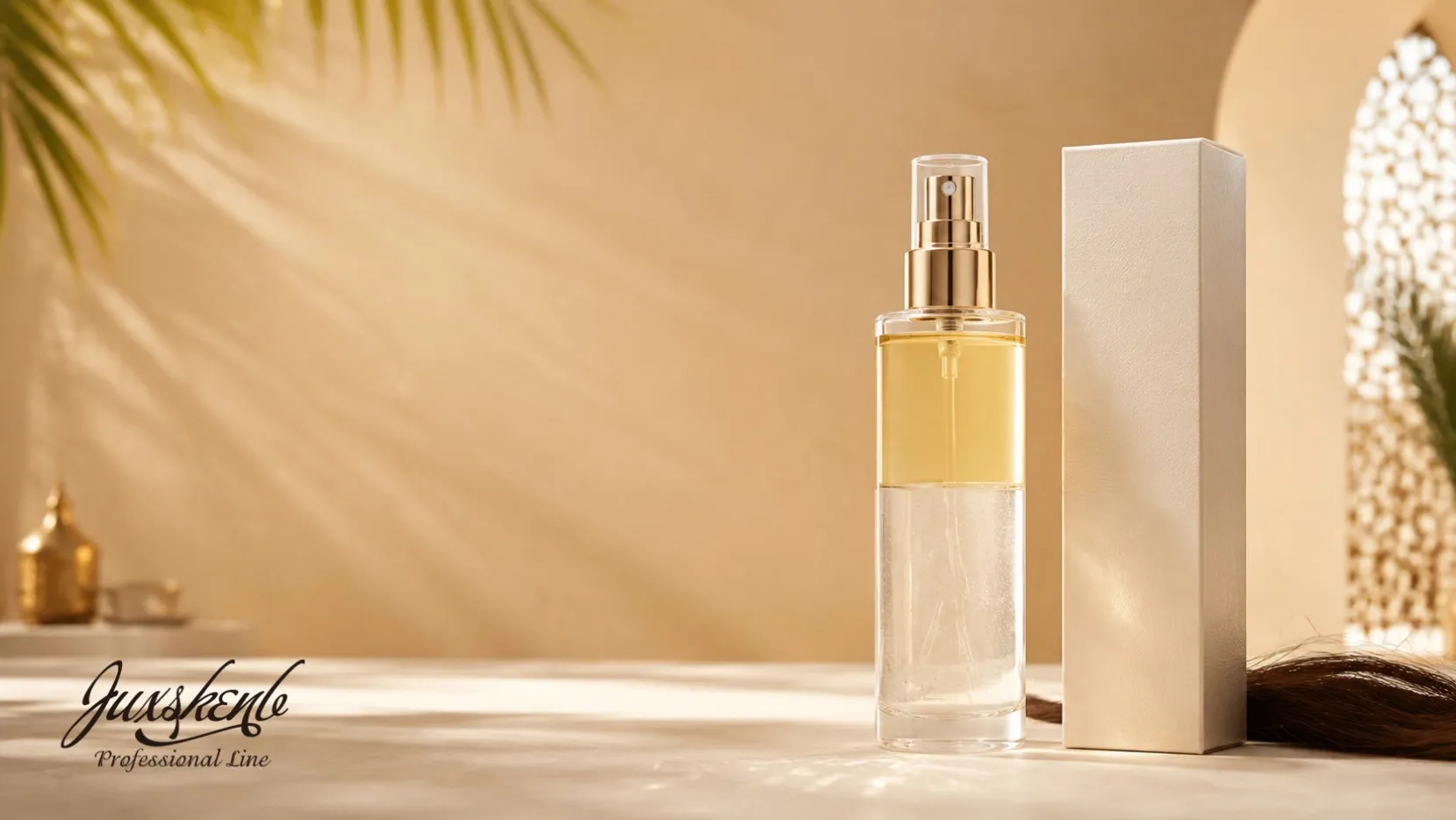 01-bi-phase-hair-perfume-shine-mist