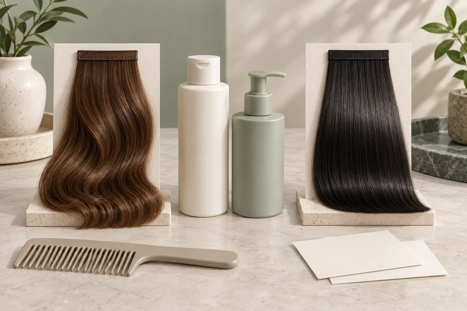 M04-wig-compatibility