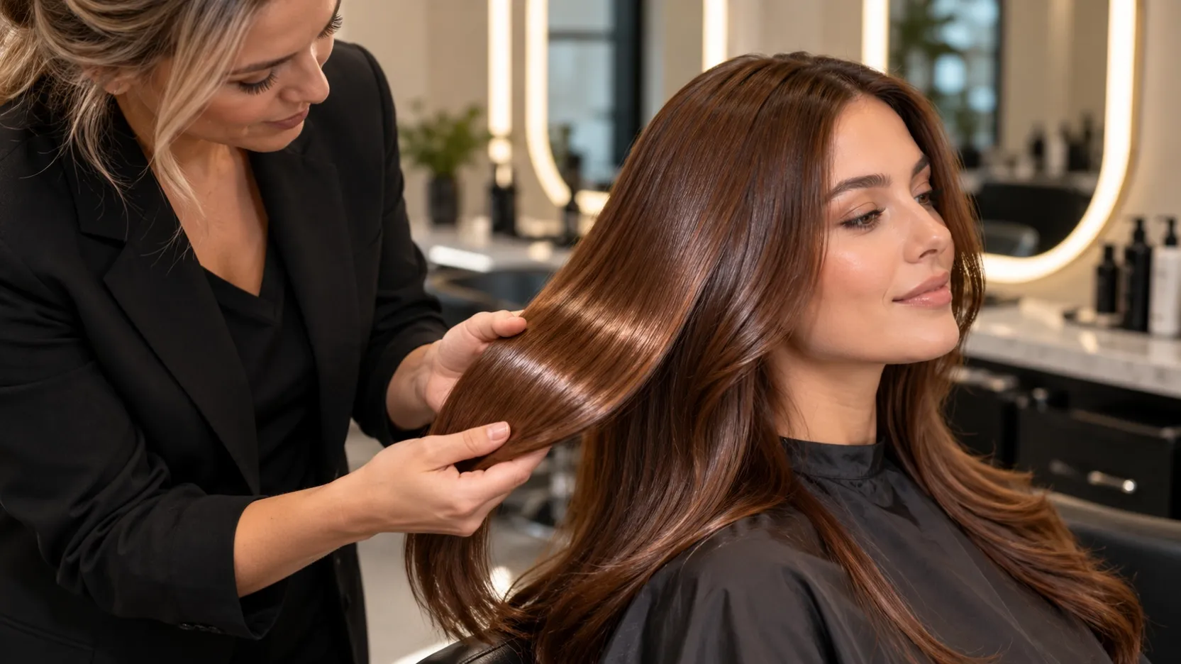 06-main-salon-hair-gloss