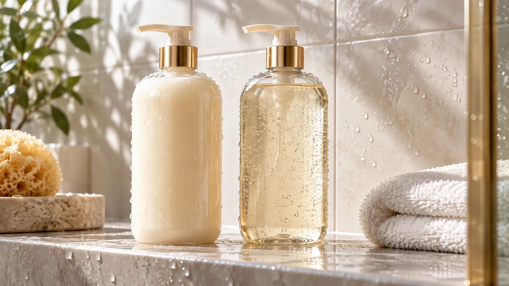 10-main-serum-shower-gel
