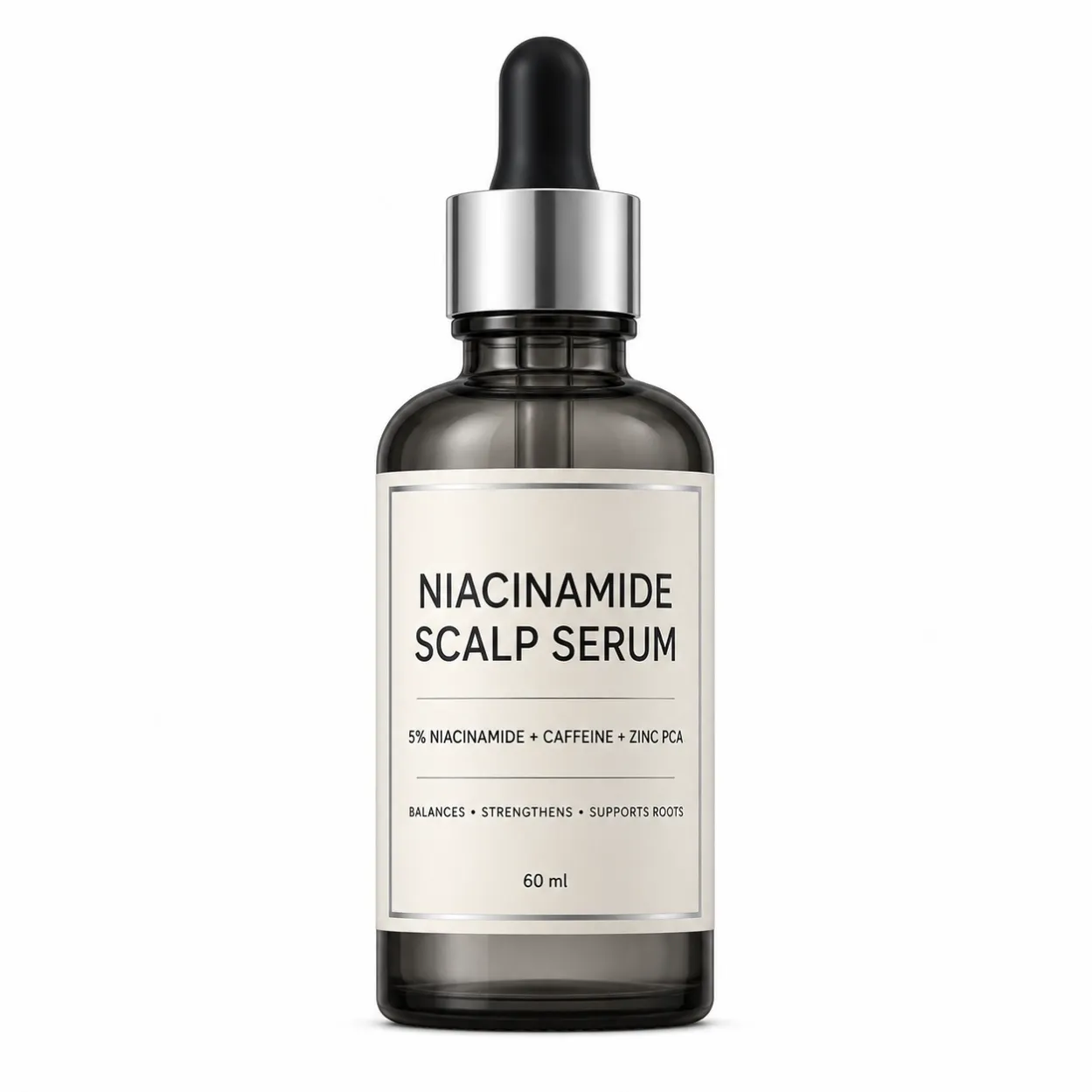 11_Climate_Balance_Scalp_Shampoo