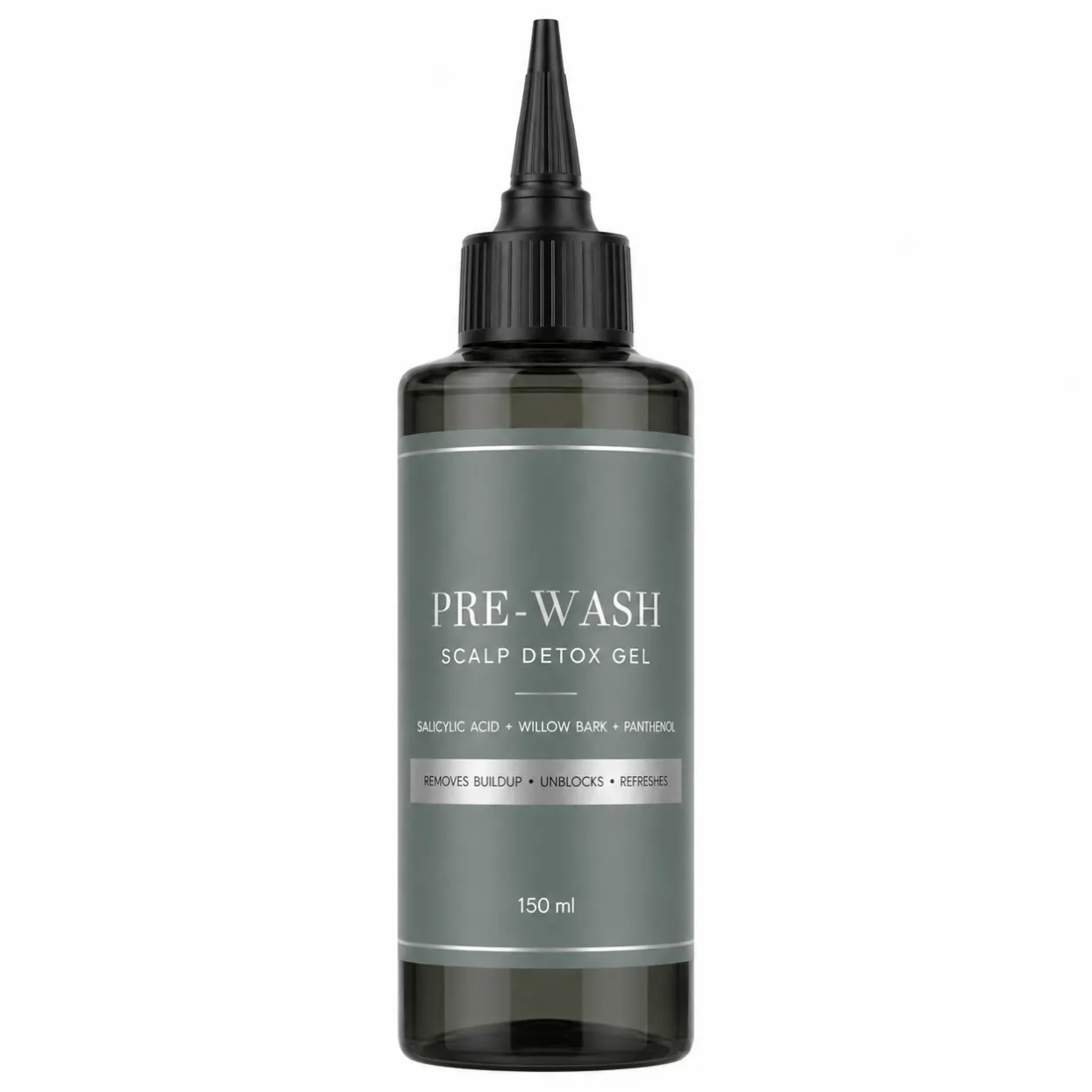 13_Niacinamide_Scalp_Serum