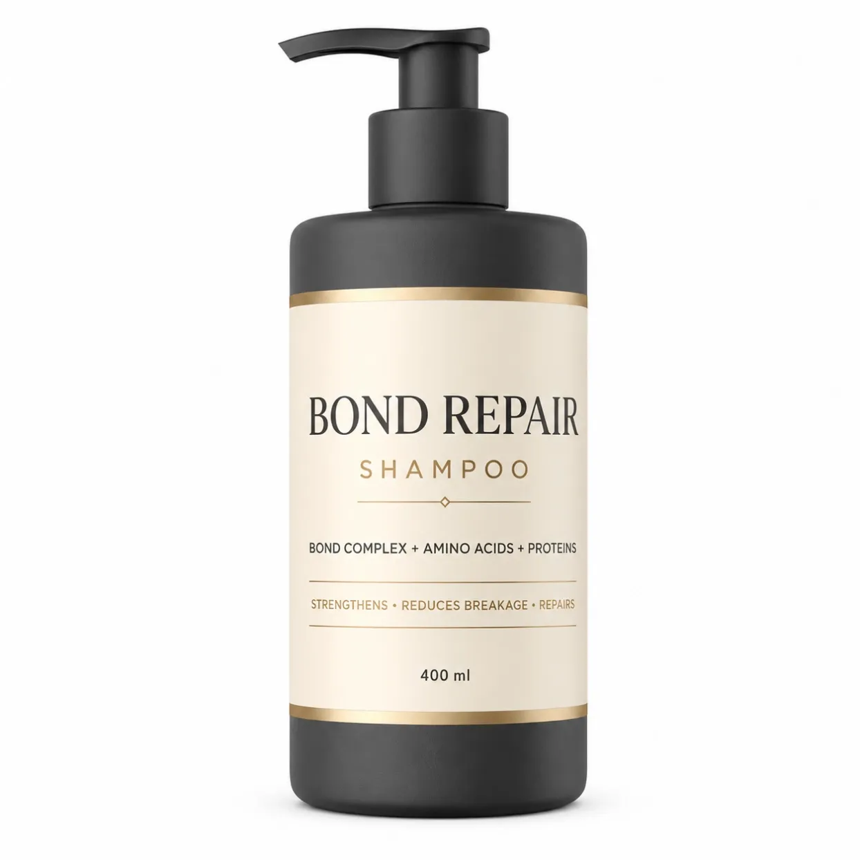 15_Bond_Repair_Shampoo