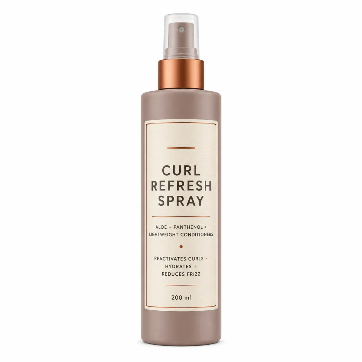23_Hair_Scalp_UV_Mist