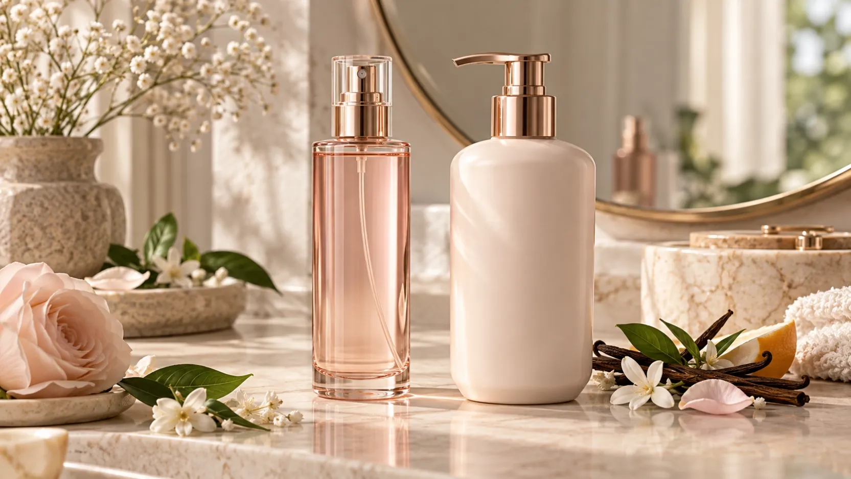 05-main-hair-body-fragrance