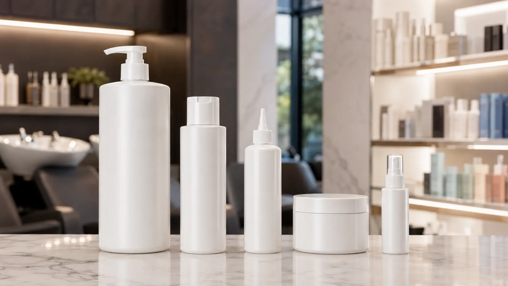 2026-08-27-salon-retail-color-care-cover