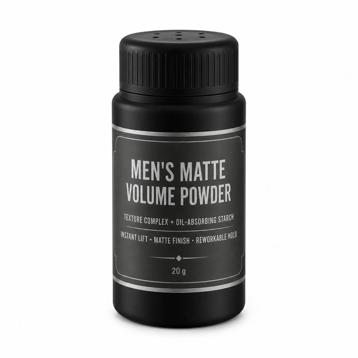 25_Mens_Matte_Volume_Powder