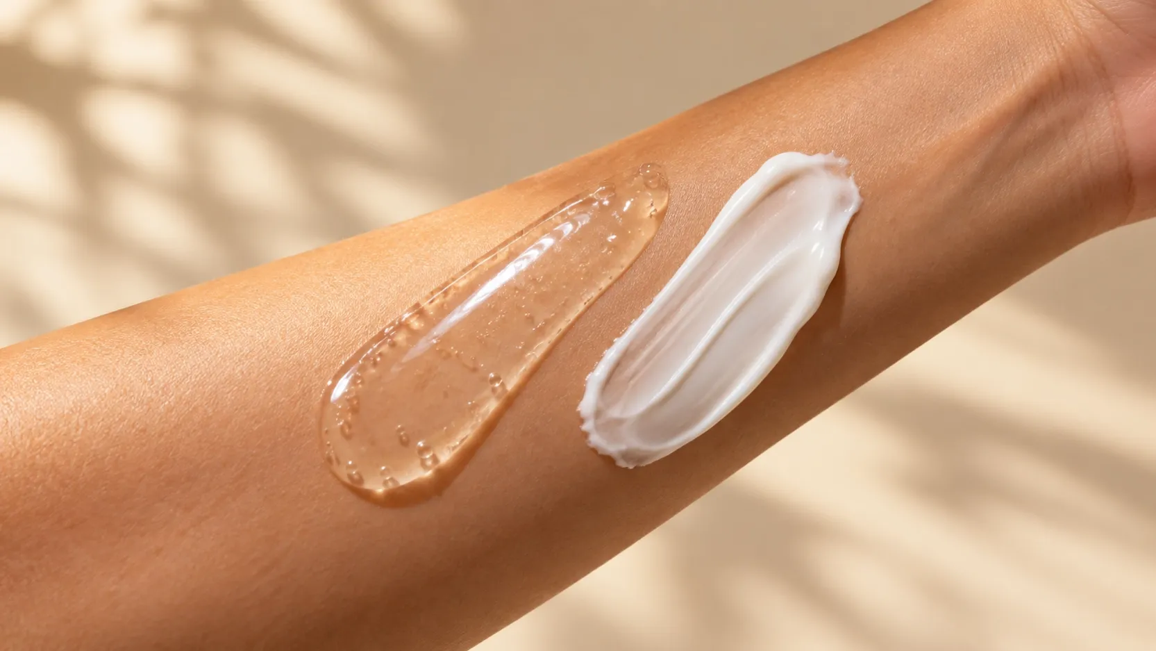 08-main-body-serum-vs-lotion
