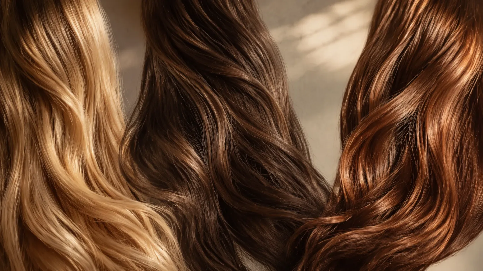 2026-08-27-warm-hair-color-cover