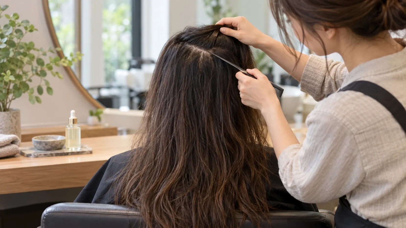 07-main-scalp-zoning